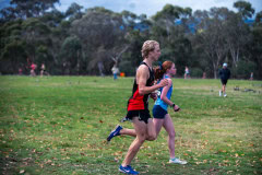 Jells-Park-Relays-2025-2344