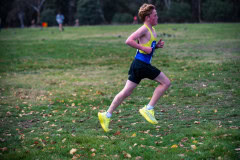 Jells-Park-Relays-2025-2364