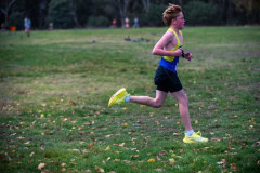 Jells-Park-Relays-2025-2365