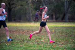 Jells-Park-Relays-2025-2370