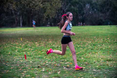 Jells-Park-Relays-2025-2375