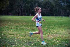 Jells-Park-Relays-2025-2378