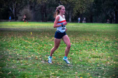 Jells-Park-Relays-2025-2380