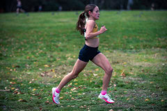 Jells-Park-Relays-2025-2383