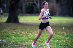 Jells-Park-Relays-2025-2392