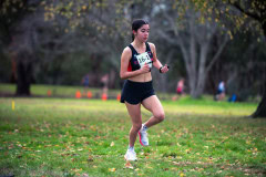 Jells-Park-Relays-2025-2394