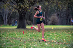 Jells-Park-Relays-2025-2405