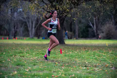 Jells-Park-Relays-2025-2408