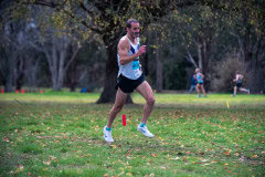 Jells-Park-Relays-2025-2415