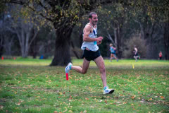 Jells-Park-Relays-2025-2416