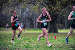 Jells-Park-Relays-2025-2419