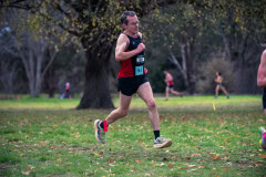 Jells-Park-Relays-2025-2423