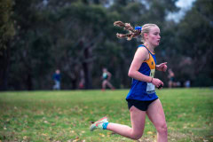 Jells-Park-Relays-2025-2429
