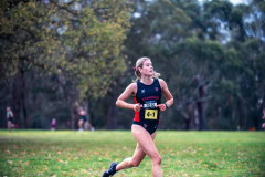 Jells-Park-Relays-2025-2430