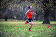 Jells-Park-Relays-2025-2435
