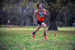 Jells-Park-Relays-2025-2436
