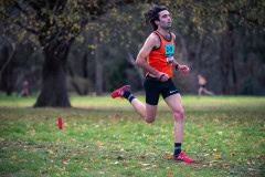 Jells-Park-Relays-2025-2440
