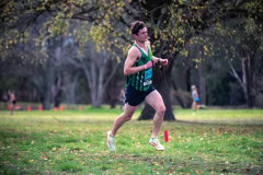 Jells-Park-Relays-2025-2447