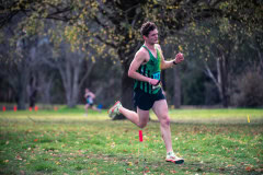 Jells-Park-Relays-2025-2448