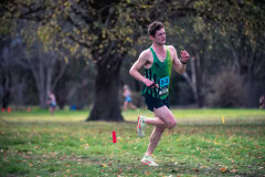 Jells-Park-Relays-2025-2449
