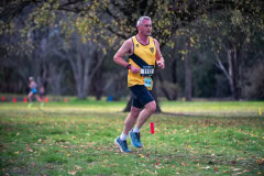 Jells-Park-Relays-2025-2454