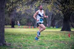 Jells-Park-Relays-2025-2456