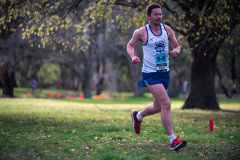 Jells-Park-Relays-2025-2475