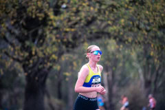 Jells-Park-Relays-2025-2481