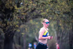 Jells-Park-Relays-2025-2482