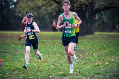 Jells-Park-Relays-2025-2494