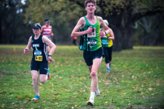 Jells-Park-Relays-2025-2495
