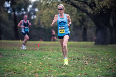 Jells-Park-Relays-2025-2502