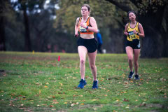Jells-Park-Relays-2025-2509