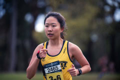 Jells-Park-Relays-2025-2514