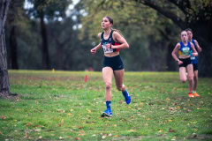 Jells-Park-Relays-2025-2519