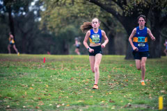 Jells-Park-Relays-2025-2520