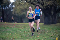 Jells-Park-Relays-2025-2527