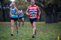 Jells-Park-Relays-2025-2534