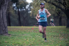 Jells-Park-Relays-2025-2535