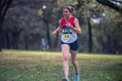 Jells-Park-Relays-2025-2539