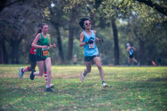 Jells-Park-Relays-2025-2541