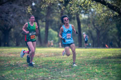 Jells-Park-Relays-2025-2542