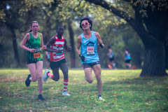 Jells-Park-Relays-2025-2544