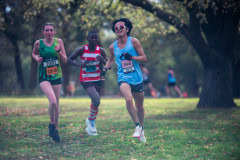 Jells-Park-Relays-2025-2545