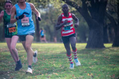 Jells-Park-Relays-2025-2547