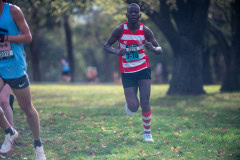 Jells-Park-Relays-2025-2549