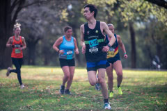 Jells-Park-Relays-2025-2551