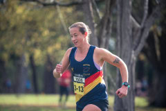 Jells-Park-Relays-2025-2553