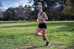Jells-Park-Relays-2025-2556