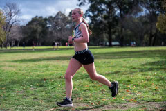 Jells-Park-Relays-2025-2557